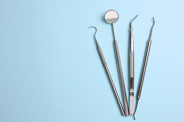 Top rated local Dental specialists in Lake Mohawk, NJ